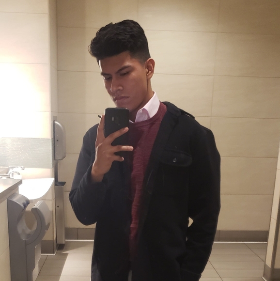 user_name_here